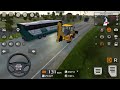 JCB 3DX BACKHOE LOADER AND TRACTOR DRIVING LIVE STREAM