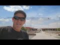 The Four Corners. We were in 4 states at the SAME time? #fourcorners #4corners #monument