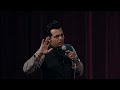 BTS AND SHAWN MENDES | Stand Up Comedy by Amit Tandon (Masala Sandwich -Ep 2)
