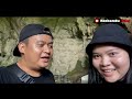 Fairy Cave / Gua Pari Pari Di Bau Kuching Sarawak Malaysia