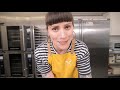 Jemma's Jammy Donut Recipe! | Cupcake Jemma Channel