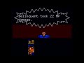 Jojo's Bizarre Adventure 1993 (SNES) - Longplay {Eng Patch} [1080p, 30fps]