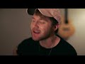 Post Malone - Circles (Acoustic) Cover by Adam Christopher