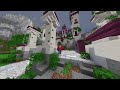 The Future of My Channel - Minecraft Commentary