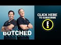 Botched Patients' Outrageous Requests DENIED | E!