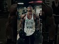 Gym motivation video # Gym # Gym video #fitness video# Gym motivation shayri