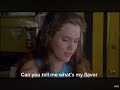 Say anything edit with text (sailor song) #sayanything