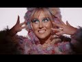 Perrie - Tears (Official Video)