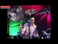 Akira Jimbo : DRUM SOLO ..a kind of Latin... - #akirajimbo #drummerworld