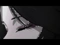 Indila - Tourner dans le vide(slowed + reverb)
