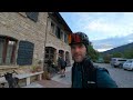 Gravel Club -  GAB - Gran Anello Bellunese-Day 1