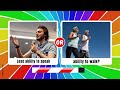 Ultimate Would You Rather Quiz: Mind-Blowing Choices!
