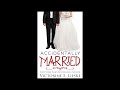 Accidentally Married by Victorine E. Lieske - Full Audiobook narrated by Jennifer Drake