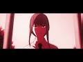 「FUK SUMN ‼」Mixed anime「Flow edit/AMV」4k