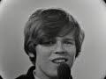 Herman's Hermits - No Milk Today (1966)