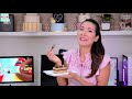 TARTA O PASTEL ÓPERA | RECETA PASO A PASO | Quiero Cupcakes!