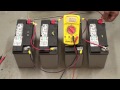 Wiring Batteries in Series and Parallel.m4v