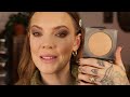 FOUNDATION ROUTINE FOR EXTREMEMLY DRY AND SENSITIVE SKIN *step by step*