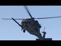 BREAKING NEWS-Iranian President's Helicopter Malfunctioned in the Air and Crashed-GTA5