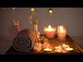 Ultra Relaxing Music for Spa, Massage, Meditation, Sleep || 2 Hours of High Quality Melodies 🎧