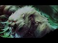 Wolves of Valhalla - Viking Battle Music