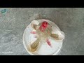 DIY Bird Feeder Homemade - How To Make Bird Feeder From Plastic Bottle and Spoons