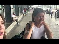 JANINE GUTIERREZ, PINOY PRIDE SA VENICE FILM FESTIVAL!