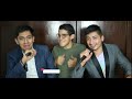 🎤¡CONFERENCIA DE PRENSA!🎤 - ¿NUEVO INTEGRANTE? - mousse de mexico