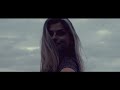 Kristi Lamaj - Aman (Official Video)