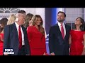 Georgia Democrats 'all in' with Kamala Harris | FOX 5 News