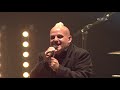 Mono Inc. - Full Show - Live at Wacken Open Air 2012