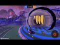 Rocket League Montage That Will Blow Your Mind!