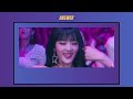 [Kpop] Guess The Song | Jeopardy Edition | Part 1 | 30 Rounds