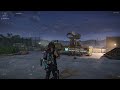 Capitol Building - Legendary Solo - 13m 26s | Tom Clancy's The Division 2