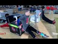 Judo Grip Circuit Training II