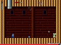 Mega Man 2   Boss Battle (Sampled)