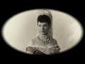 Russia's Lost Princesses a Documentary 1/2