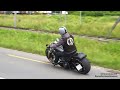 Harley Davidson Event Ace Cafe Switzerland 06.06.2022 (Back Riding Part 1)