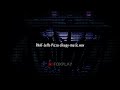 FNAF: Into the Pit - Official Trailer & ALL Leaked Game Screenshots (Showcase)