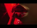 [Bedroom Soundtrack 🫦] Sensual R&B | Hiphop Beats | TrapSoul Instrumental - 1 Hour Playlist 😈