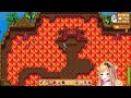 【Stardew valley】  #14 妖精の農園ライフ🌱 【にじさんじ | セフィナ】