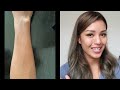 ANLAN Hair Removal | Review dan Update Bulu