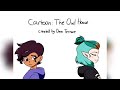 Little Miss Perfect - TOH animatic by ThatOneDorkThatDraws (re upload) (eng, ru subs)