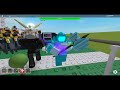 Retro TDS | Roblox | Duo Triumph Insane mode