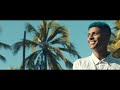 Hórus - Mar Engarrafado (Official Music Video)