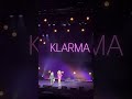 Trixie & Katya Live - Wind Beneath My Wings (Dublin, 11.12.2022)