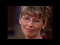 Coming Face to Face with Your Attacker | The Oprah Winfrey Show | Oprah Winfrey Network