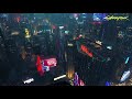 Cyberpunk 2077 Launch Mix | by Extra Terra