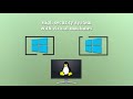 Introduction to Virtual Machines in Windows 10 (ft. Hyper-V, VirtualBox)