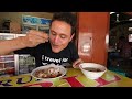 Street Food Tour of Bali - INSANELY DELICIOUS Indonesian Food in Bali, Indonesia!